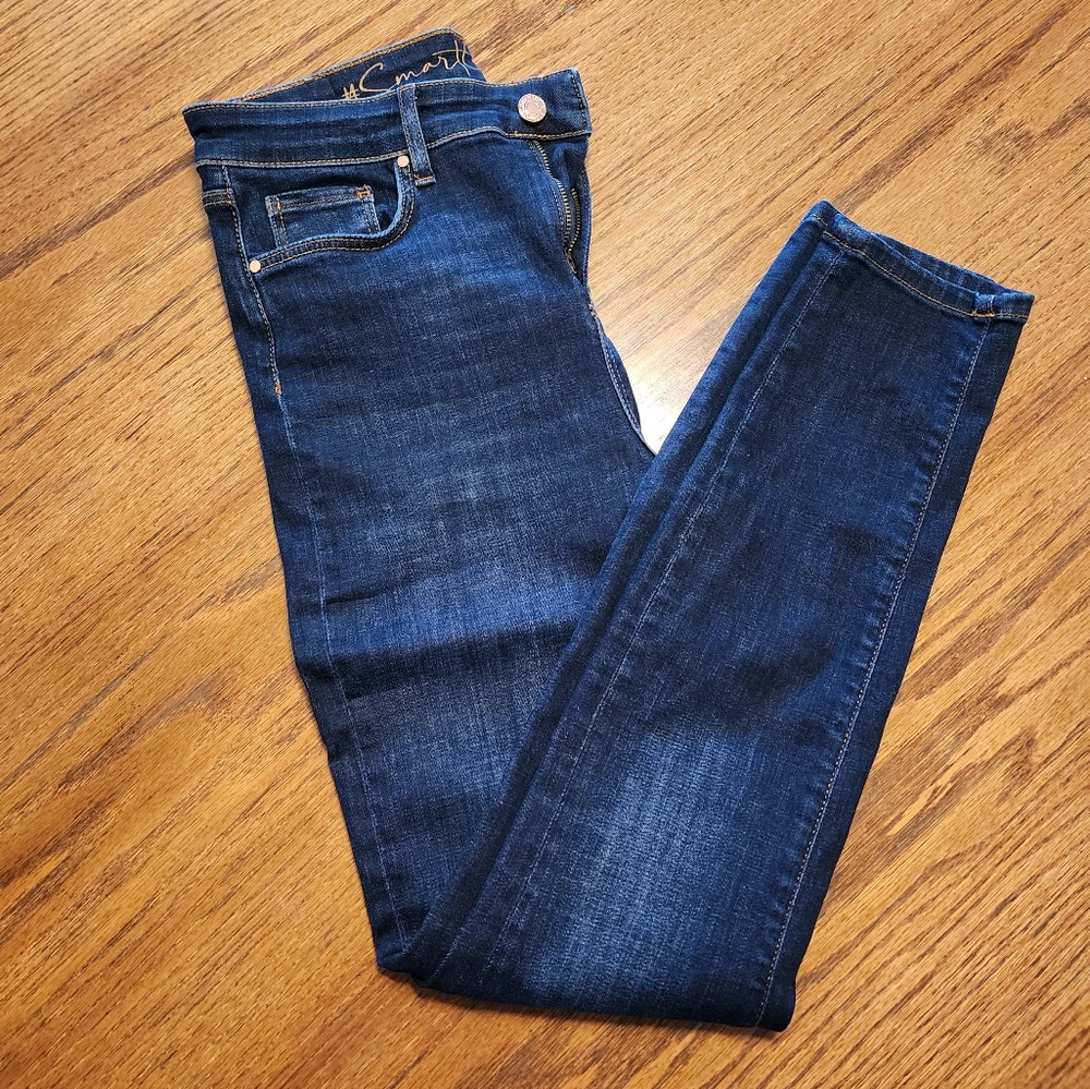 Guess size 29 Denim jeans